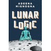 Lunar Logic