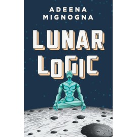 Lunar Logic