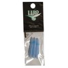 Lstyle Dart Shafts: Plastic Nylon Shaft - for Soft Tip