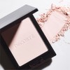 DECORTÉ Face Powder, Translucent Setting Powder, 0.3 oz (9 g)