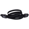 Tubus Carrier Stretch Belt