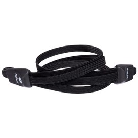 Tubus Carrier Stretch Belt