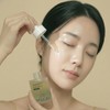 Vitamin 12 Brightening Serum / 비타민 12 브라이트닝 세럼