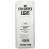 Glory Fish FG-005 Fish Gripper Light Black/Gold