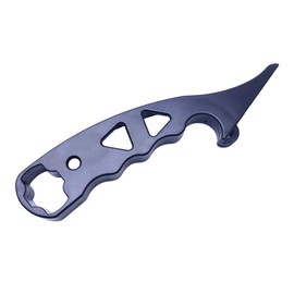 TUOREN Guitar String Stretcher - Instant Tune for Acoustic, Electric Guitar & Bass