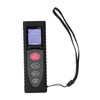 Mini Laser Rangefinder 60m Handheld Infrared Distance Meter Construction Measurement