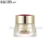 SU:M37 Secret Eye Cream 25ml