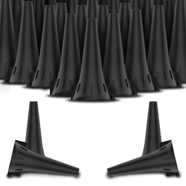 2.75 MM Disposable Ear Specula for Welch Otoscopes Compatible with All otoscopes of WEL ch-Allyn Universal Otoscope Speculums - Bag of 100 psc