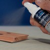 TotalBoat CA Glue Accelerator Spray - TotalBond Activator Spray Instantly