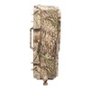 PR300A Outdoor Hunting Camera IP56 HD Infrared Camera 0.8s Trigger