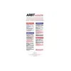 바이오트루 다목적 용액 120ml 1002434 Biostrue Multi-Purpose Solution 120ml 1002434