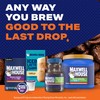 Maxwell House Decaffeinated Original Medium Roast Ground Coffee, 29.3 oz