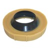 Do it No-Seep No. 1 Flanged Wax Bowl Gasket