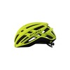 Giro Agilis MIPS Mens Road Cycling Helmet - Highlight Yellow