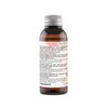 Evening Primrose Oil - 50 ml - Skin care -