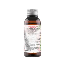 Evening Primrose Oil - 50 ml - Skin care - 100% natural