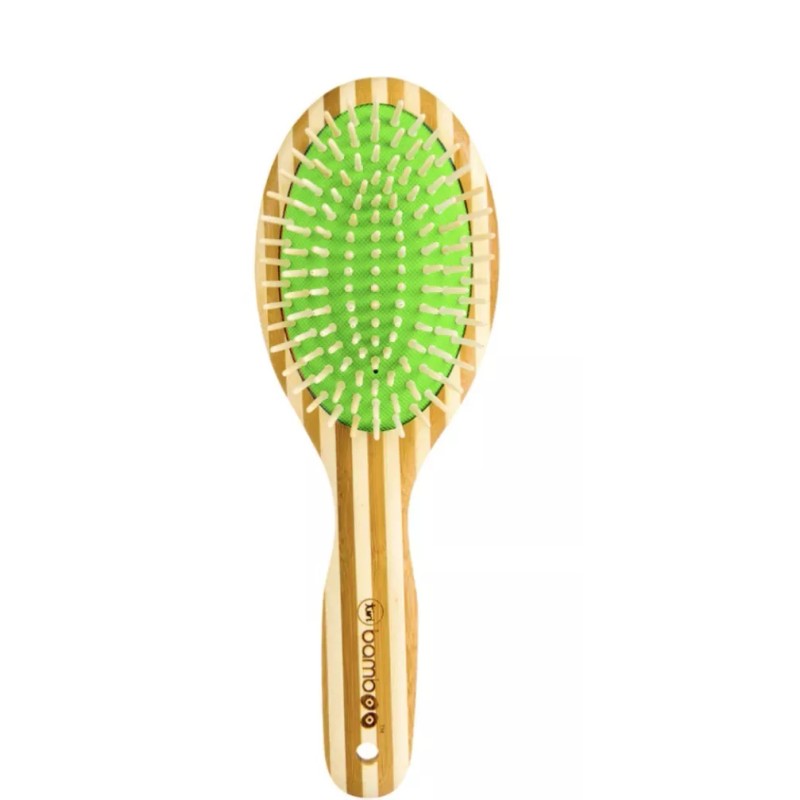 Tiripro Tiri Bamboo-Profess