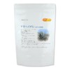 Agabeinulin 17.6 oz (500 g) (100% Natural Water Soluble Dietary