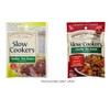 Orrington Farms Slow Cookers Seasoning Mix, 2.5 Oz, Tender Pot