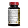OLANTA TRADE SOLUTION L-LYSINE 500 AMINO ACID - Collagen production,