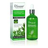 Kit Facial Romero Y Centella Asiática Antiacné, Depura 4 Pzs