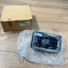Yamaha New Yamaha OEM NOS AUXILIARY LIGHT LENS / 5G2-28199-11