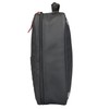 KR Strikeforce Diamond Bowling Shoe Bag