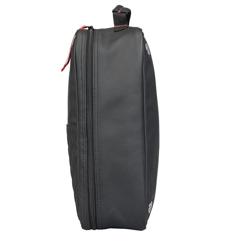KR Strikeforce Diamond Bowling Shoe Bag