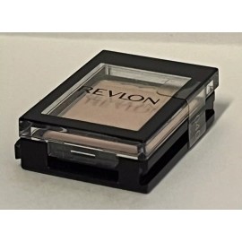 Revlon Colorstay Shadowlinks Eyeshadow, # 040 Blush (Matte) 0.05 oz