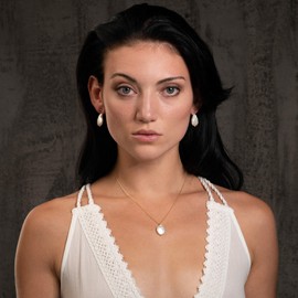 namana Freshwater Baroque Pearl Pendant Necklace for Women, Gold Pendant Necklace with a Baroque Pearl, Simple Baroque Pearl Pendant Necklace for Women, Pearl Jewellery Gifts for Women and Girls