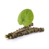 Herbal Magic's Pure & Natural Giloy Powder, for Super Smoothies,