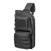 PSKOOK Archery Back Arrow Quiver | Adjustable Ambidextrous Dual-sided Carry