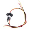 Slip Ring 4 Wire Slip Ring Slip Ring 3 Wires