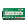 T-Rex Engineering Fuel Tank Chameleon Pedal Power Supply