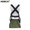 Emlow Cat C0057 Fruit Harvesting Apron Bag, One Size