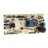 good_7204 For Norcold 621991001 2-Way Power Supply Refrigerator Circuit Board