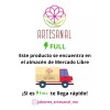 Artesanal Paquete De Jabones Artesanales 100 Gr