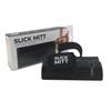 Slick Mitt™ - Top Hand Hockey Training for Smoother Stickhandling,