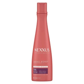 Nexxus Amino Bond Repair Conditioner with Amino Acids Keratin Protein 13.5 fl oz