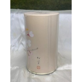 Shiseido Hanasumue FNA 50ml (new with box)