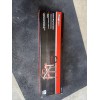 Snap-on For Snap on Tools Custom Ring Toss Game SSX24P144