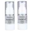 Face Primer Make Up Primer, Oil Control Lasting Foundation Primer