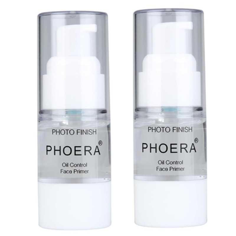 Face Primer Make Up Primer, Oil Control Lasting Foundation Primer