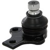Delphi TC413 Stabilliser Rod