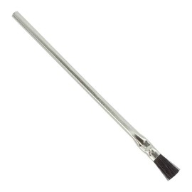 Big Horn 13030 1/2-Inch Glue Brush, Box of 144