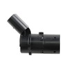 Dromedary 4B0919275F PDC Parking Sensor Parking Aid Reversing Sensor A3