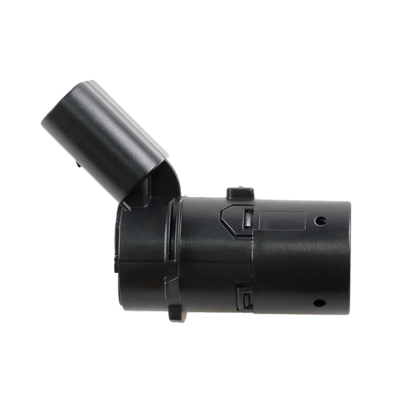 Dromedary 4B0919275F PDC Parking Sensor Parking Aid Reversing Sensor A3