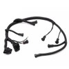 FICM Engine Fuel Injector Module Wiring Harness Compatible with 2003-2007