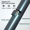 Foboull Starlink Gen3 Long Wall Mounting Kit - 17 Inch