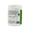 Megabases Algae Mix with Spirulina, Chlorella, Lithotamnium, Alfa Alfa Capsules